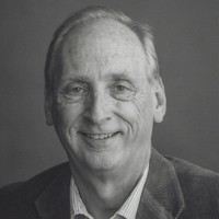 Kenneth Manley
