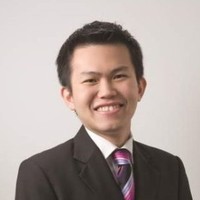 Hong Yee Peh