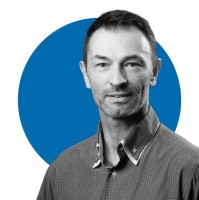 Christophe Della-Santa
