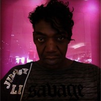 D Hollywood Mcfinley