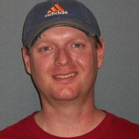 Tim Benes