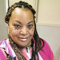 Shelia Milsap