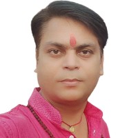 Acharya Param