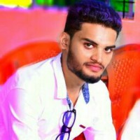 Abdul Malik