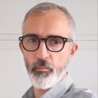 Damien Auzou