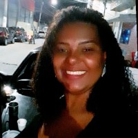 Ana Dias