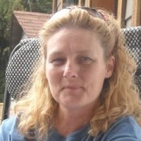 Mary-Ann O'Brien