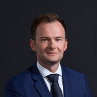 Andreas Mötsch
