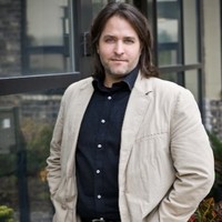Matt K.