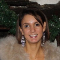 Elizabeth Hodson