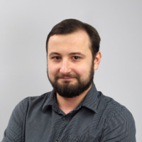 Mateusz Zieliński