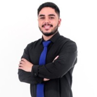 Ramon Silva