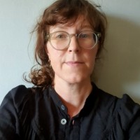 Emelie Ovesdotter