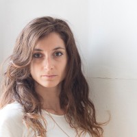 Monica Taverna