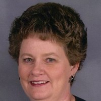 Cheryl Knecht