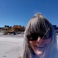 Jeannie Townsend