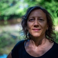Sandrine SEBELLIN