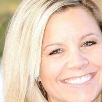 Shannon Krebs