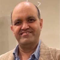 Gagan Deep