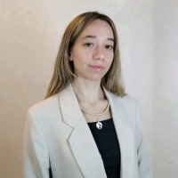 Marta Ibánez Avilés