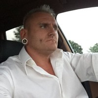 Andy Rösch