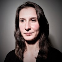 Melanie Radue