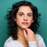 Michaela Tramuta