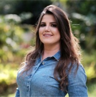 Marcela Cristo Palhares