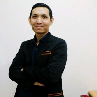 Trio Nova Anggara