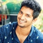 Vardhan Duggineni