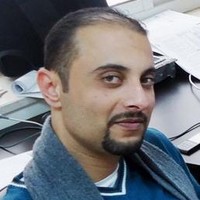 Tariq Zaghal