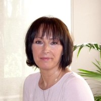 Inge Van Riel