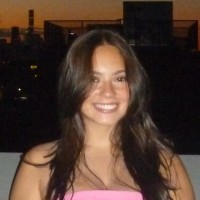 Daisy Restrepo