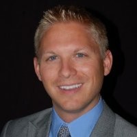 Kenneth Wohl