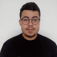 Bryan Alves