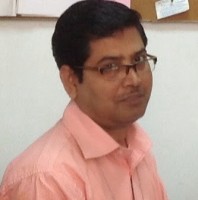 Ratan Banik