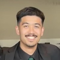 Nathan Sotelo
