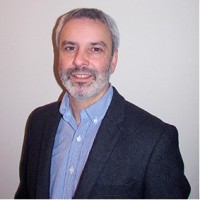 Francisco Schultzky