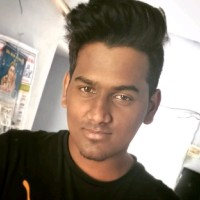 Gnana prakash