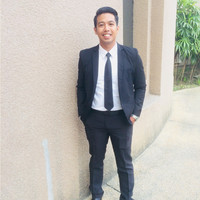 Muhammad Nashriq Musa