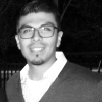 Daniel Rocha