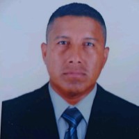 Walter Celi