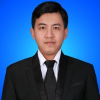 Rizki Ahmadi Yusron