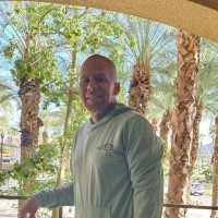 Larry Lamont Henderson