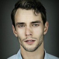 Alexander Cormier