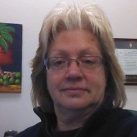 Cathy Lanctot