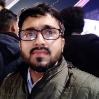 Lalindra Kumar