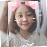 邹玲玲