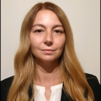 Katharina Nirschl
