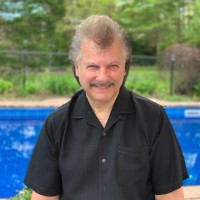 ROBERT MORELLI